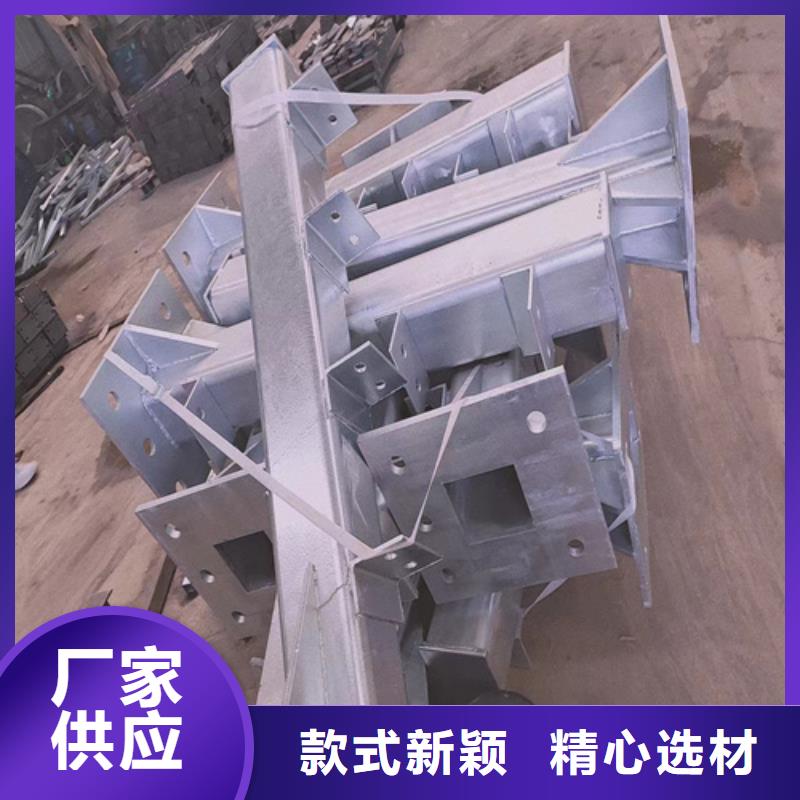 不銹鋼復(fù)合管護(hù)欄木紋轉(zhuǎn)印護(hù)欄多年廠家可靠