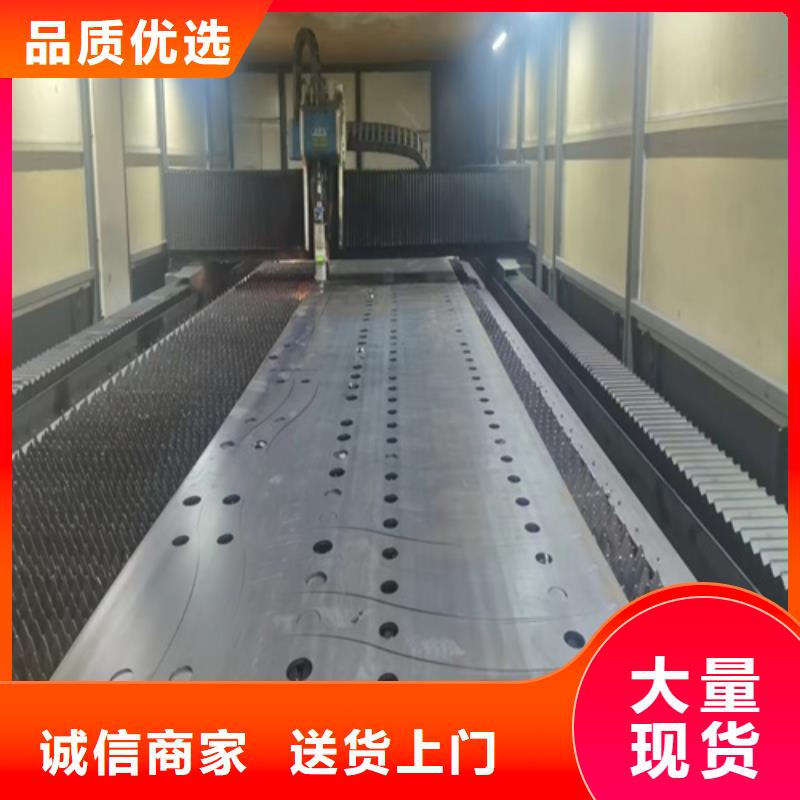 不銹鋼復(fù)合管護(hù)欄_鍍鋅靜電噴塑護(hù)欄管擁有多家成功案例