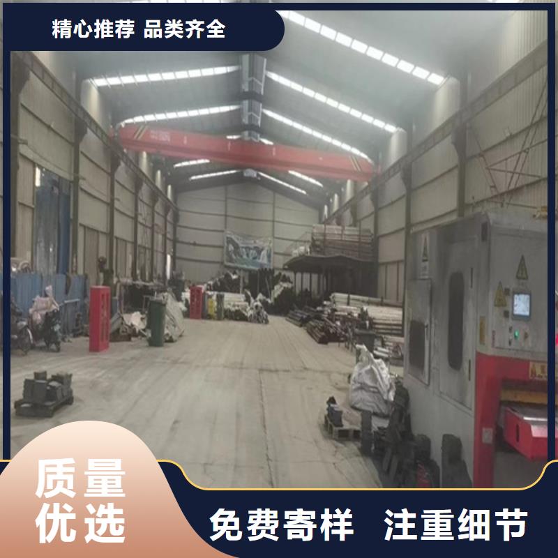 不銹鋼復(fù)合管護(hù)欄_鍍鋅靜電噴塑護(hù)欄管擁有多家成功案例