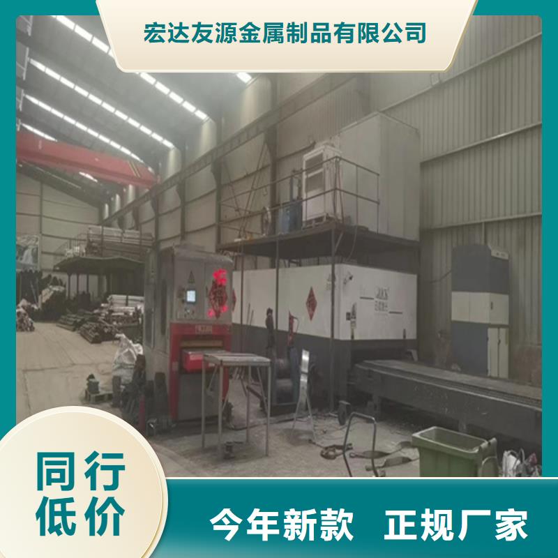 不銹鋼復(fù)合管護(hù)欄_鍍鋅靜電噴塑護(hù)欄管擁有多家成功案例
