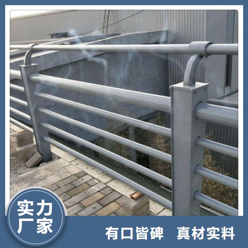橋梁支架-橋梁支架專業(yè)廠家