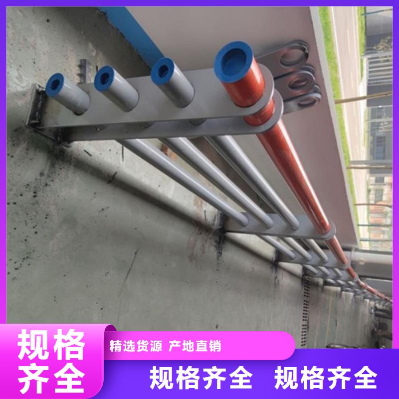 橋梁護(hù)欄立柱視頻-橋梁護(hù)欄立柱-山東省濟(jì)南市該地廠家-商河|槐蔭|菏澤|濱州|臨沂|淄博|東營