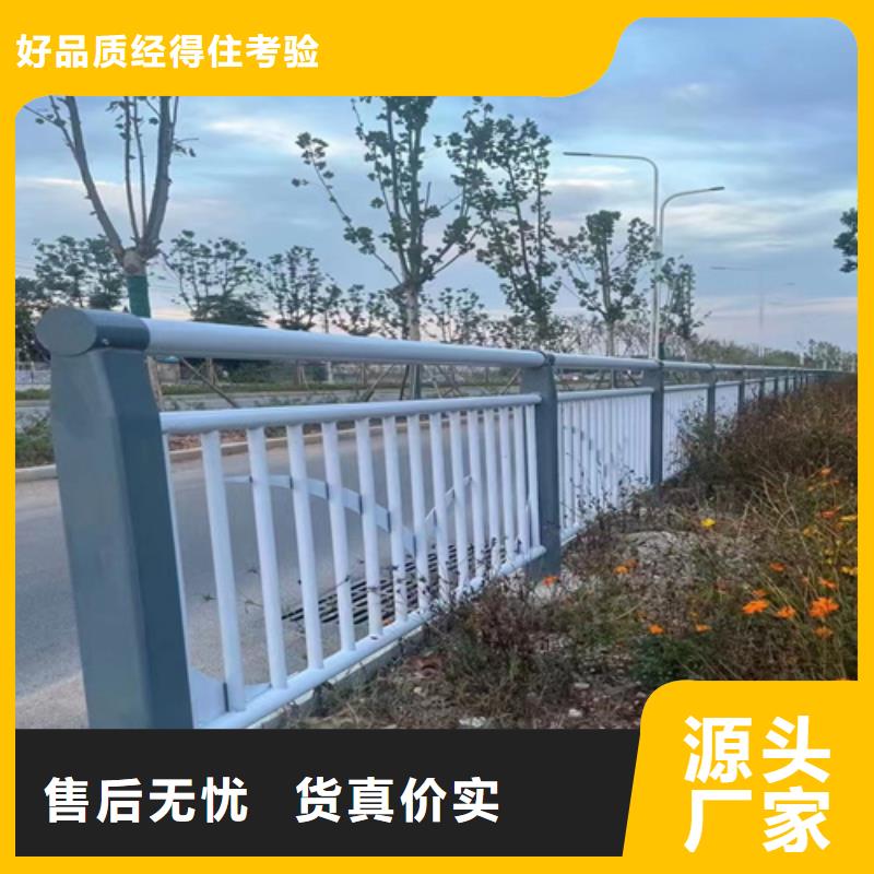 橋梁支架-橋梁支架專業(yè)廠家