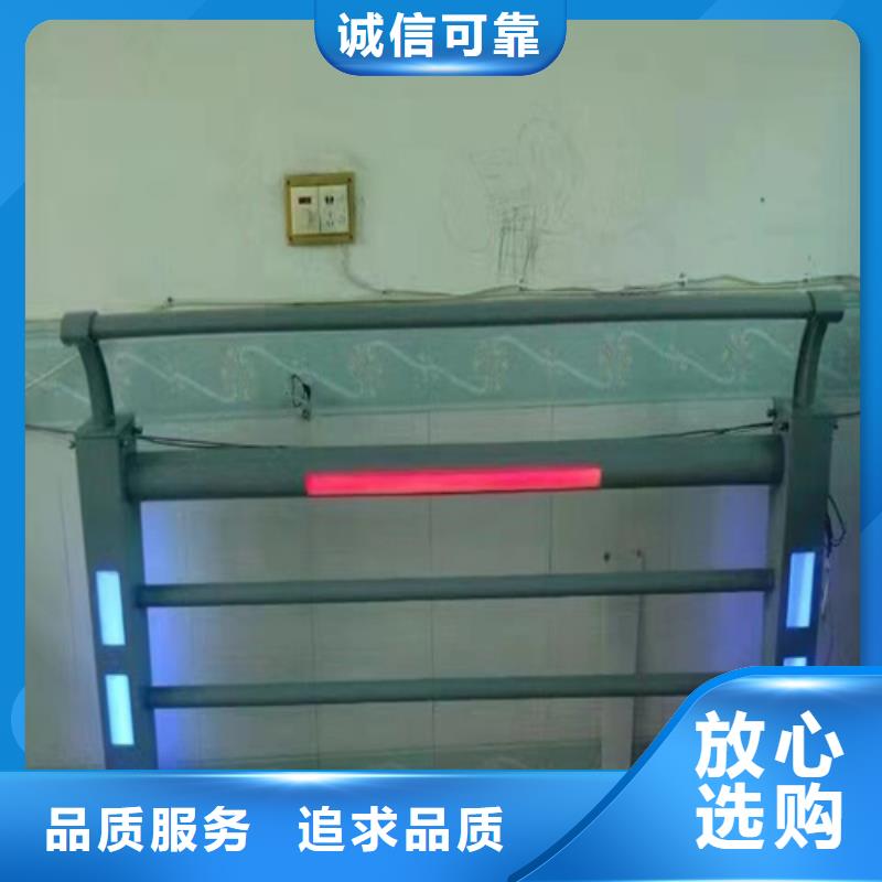 橋上防撞鋼護(hù)欄廠家價(jià)格免費(fèi)咨詢