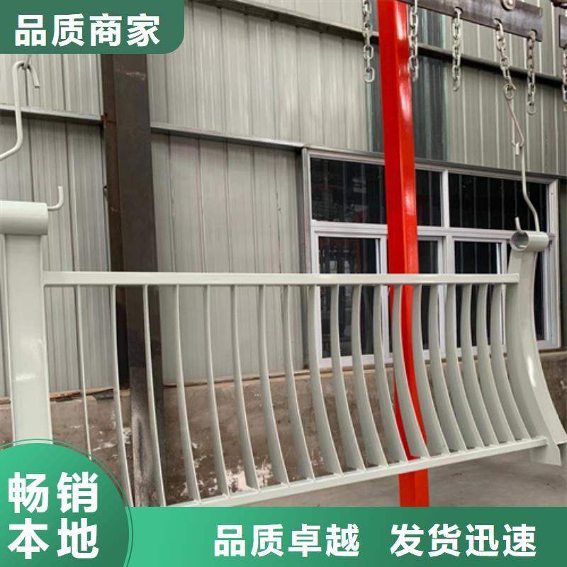 不銹鋼橋梁護欄不銹鋼橋梁護欄廠家自有廠家