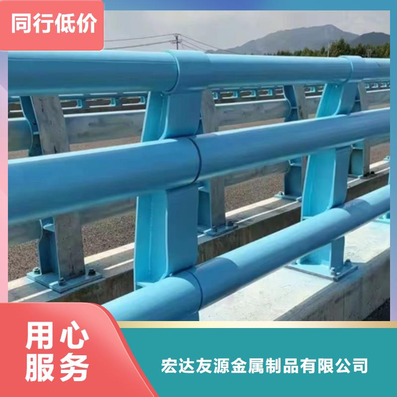 #橋護(hù)欄圖片#-品牌廠家