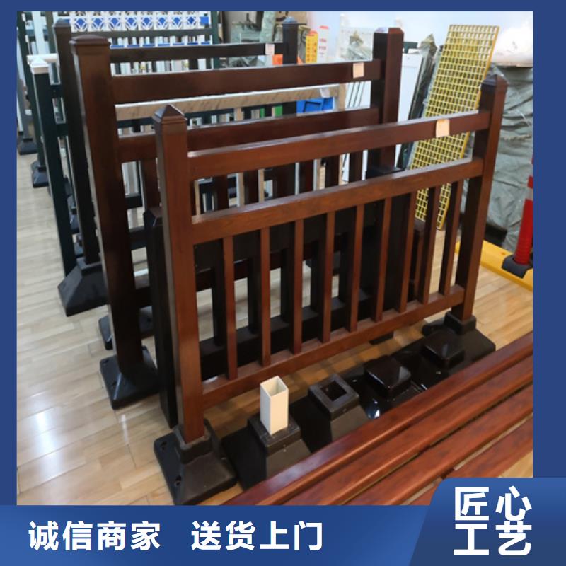 不銹鋼橋梁護欄不銹鋼復合管橋梁護欄廠家閃電發(fā)貨