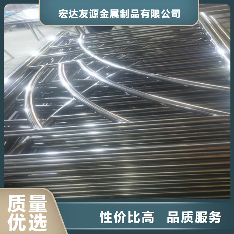橋梁支架-橋梁支架專業(yè)廠家