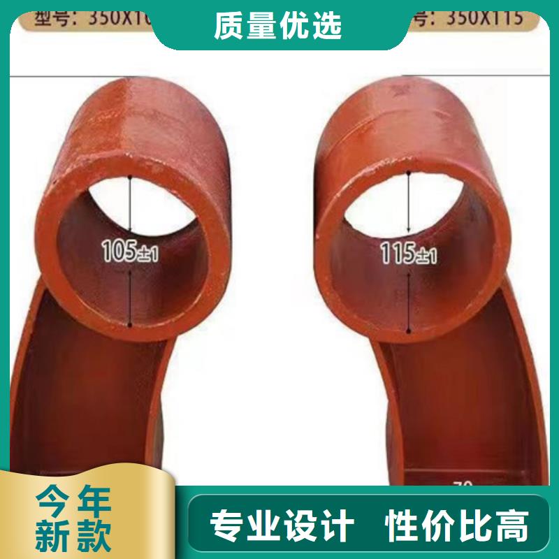 不銹鋼橋梁護(hù)欄-不銹鋼復(fù)合護(hù)欄廠家真誠(chéng)合作