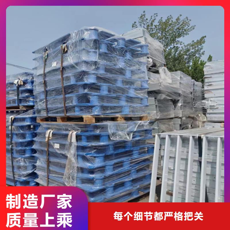 不銹鋼橋梁護(hù)欄不銹鋼復(fù)合管橋梁護(hù)欄服務(wù)至上