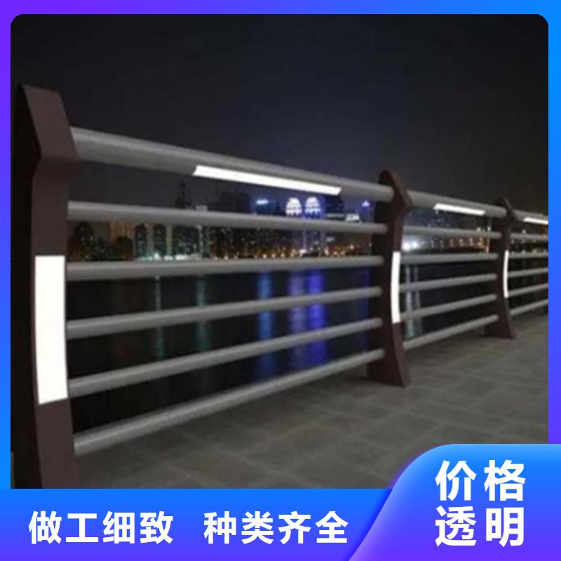 #橋護(hù)欄圖片#-品牌廠家
