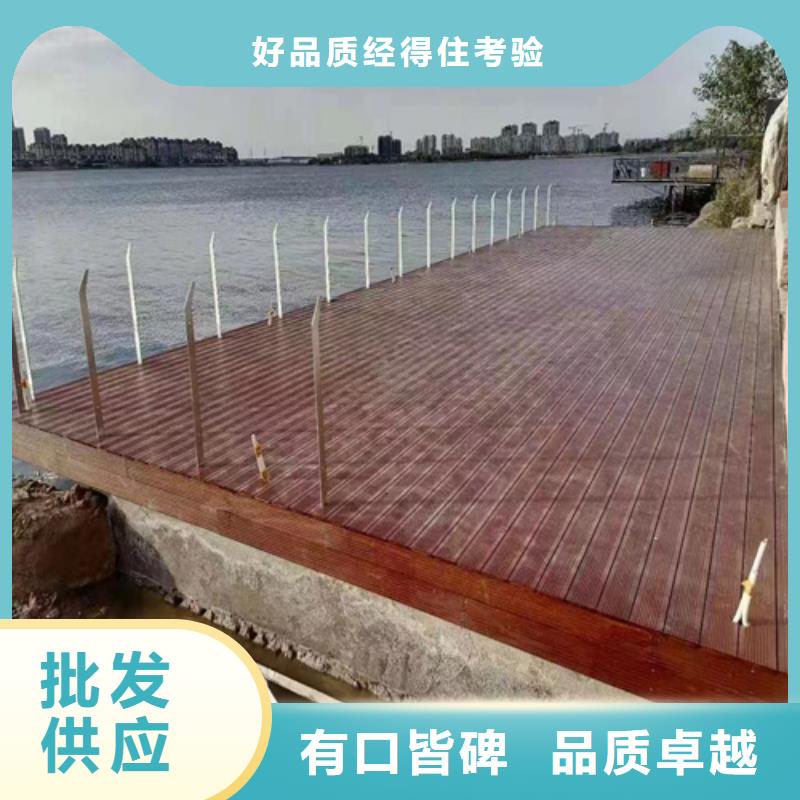 不銹鋼鋼絲繩護欄橋梁防撞護欄生產(chǎn)廠家