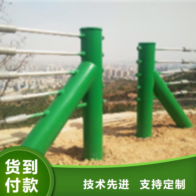 不銹鋼欄桿多少錢一米查看詳情
