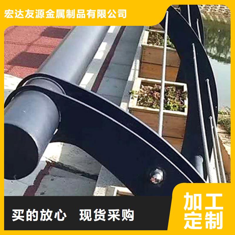 實(shí)力雄厚的不銹鋼鋼絲繩多少錢一米供應(yīng)商