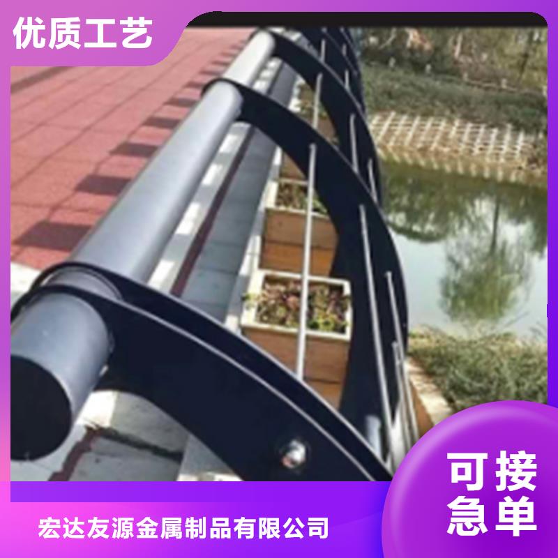 不銹鋼鋼絲繩護(hù)欄防撞橋梁護(hù)欄從源頭保證品質(zhì)