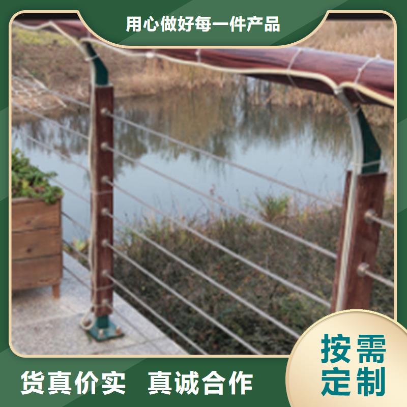 不銹鋼鋼絲繩和鍍鋅鋼絲繩的區(qū)別廠家批發(fā)