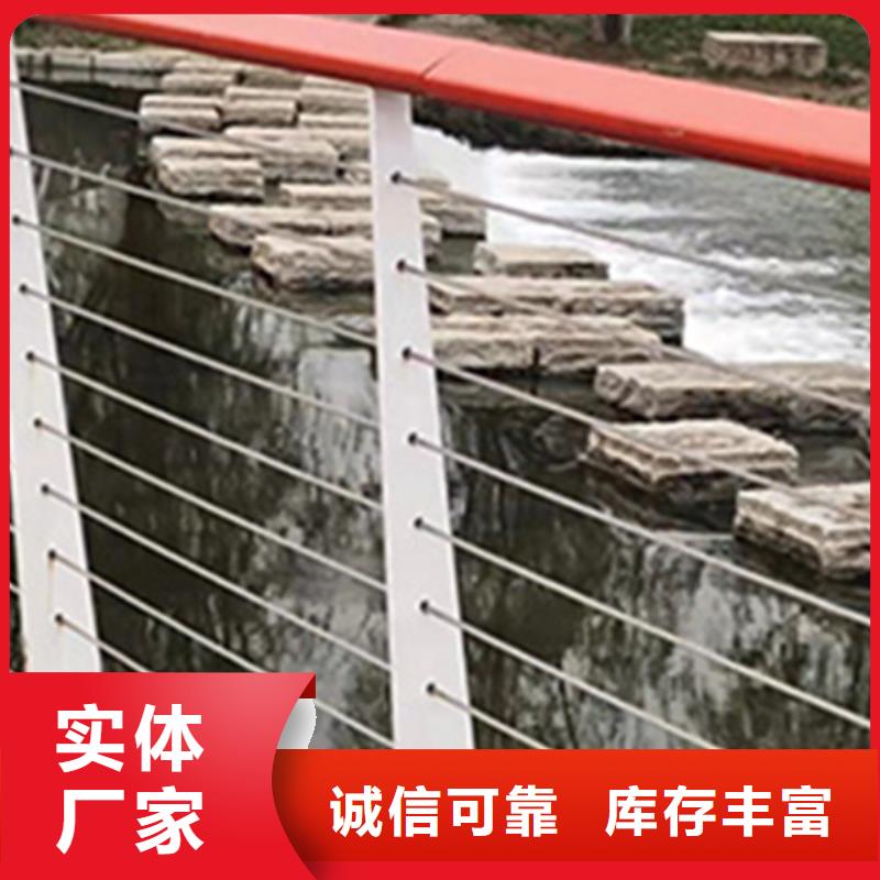 不銹鋼鋼絲繩廠家批發(fā)生產(chǎn)定做