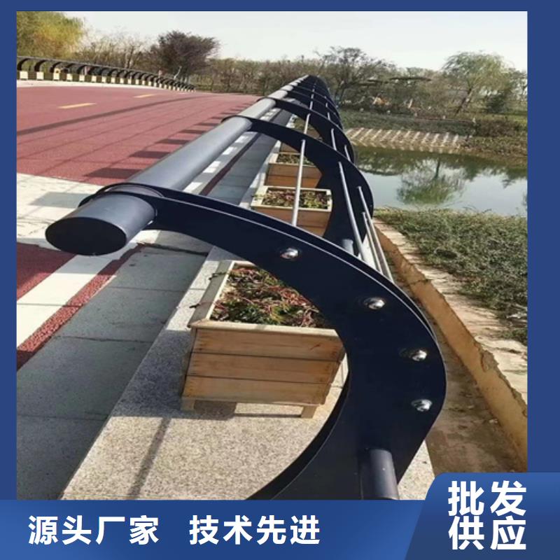 鋼絲繩護(hù)欄圖片欣賞供不應(yīng)求