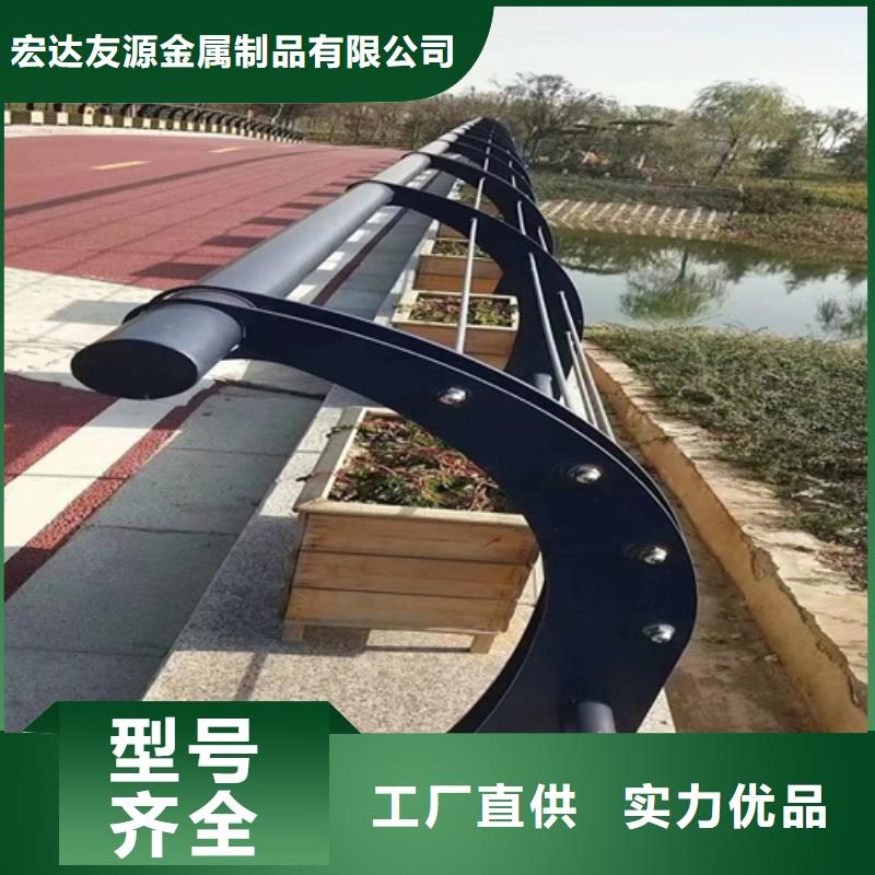 不銹鋼鋼絲繩和鍍鋅鋼絲繩的區(qū)別廠家批發(fā)