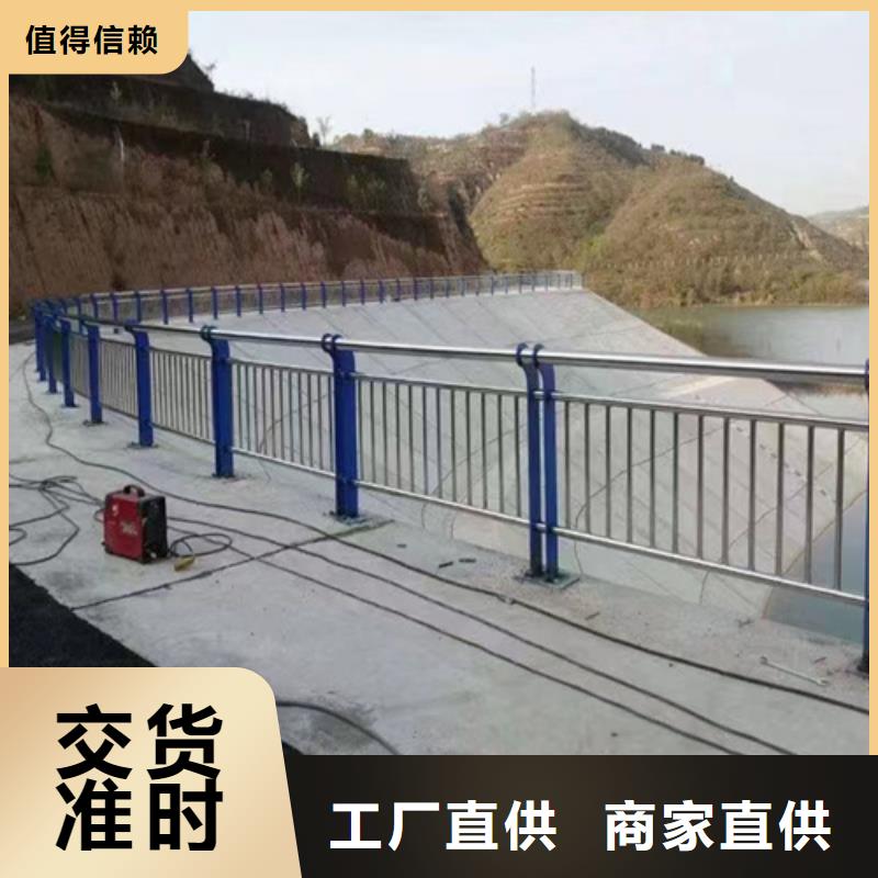 不銹鋼鋼絲繩護欄圖片值得信賴的廠家