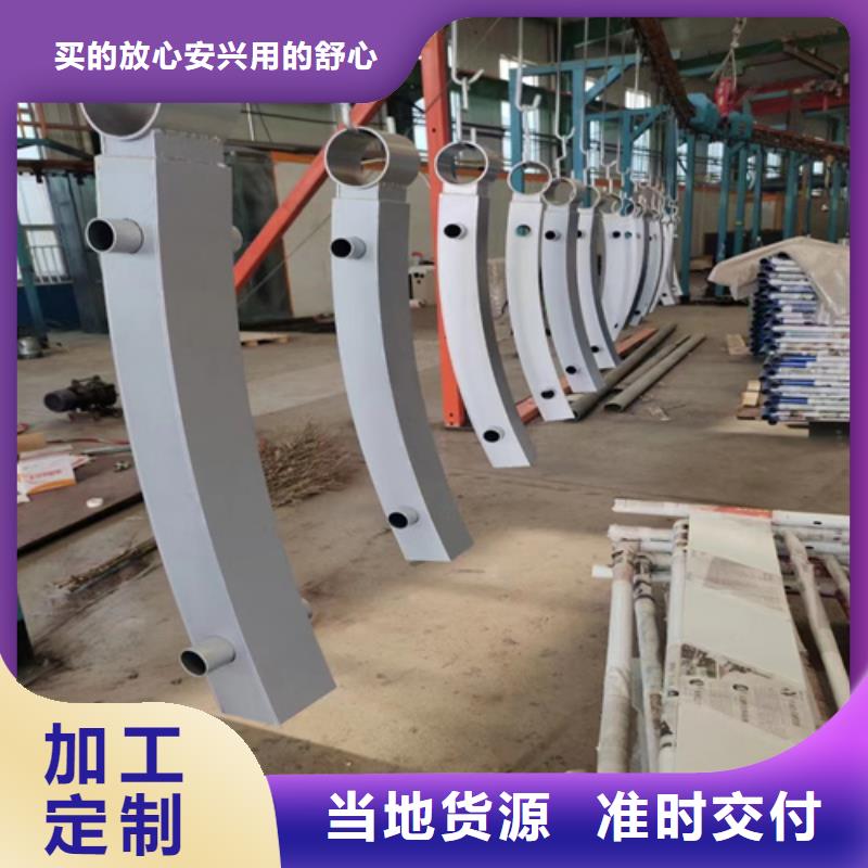 不銹鋼鋼絲繩欄桿批發(fā)價格