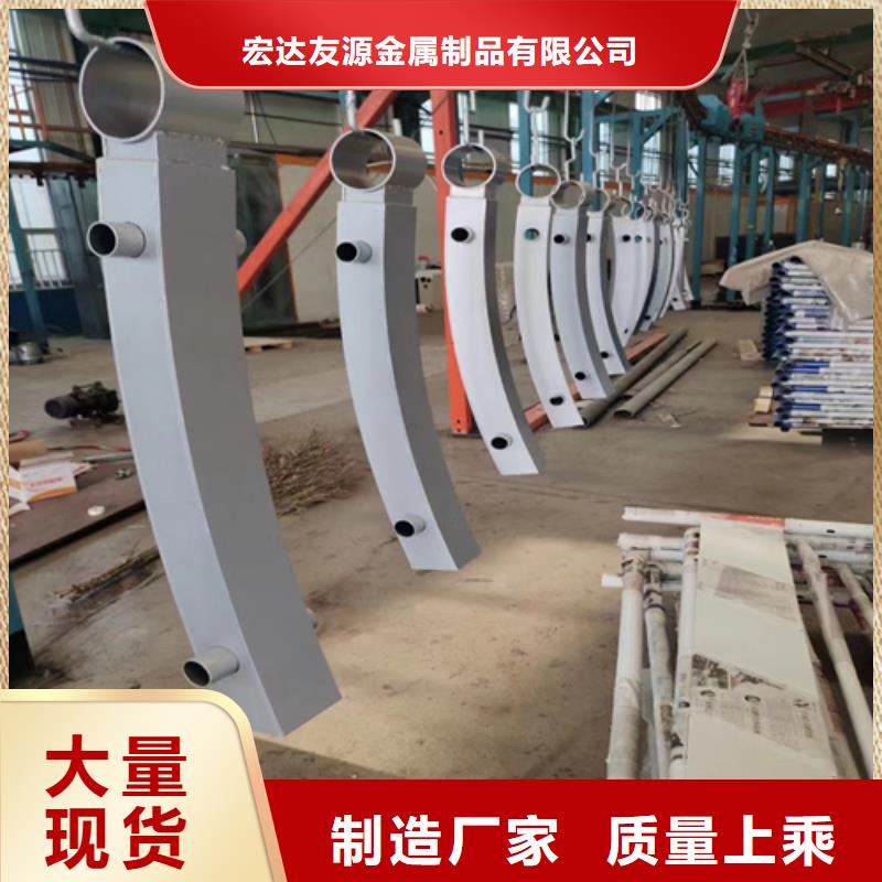 不銹鋼鋼絲繩廠家批發(fā)生產(chǎn)定做