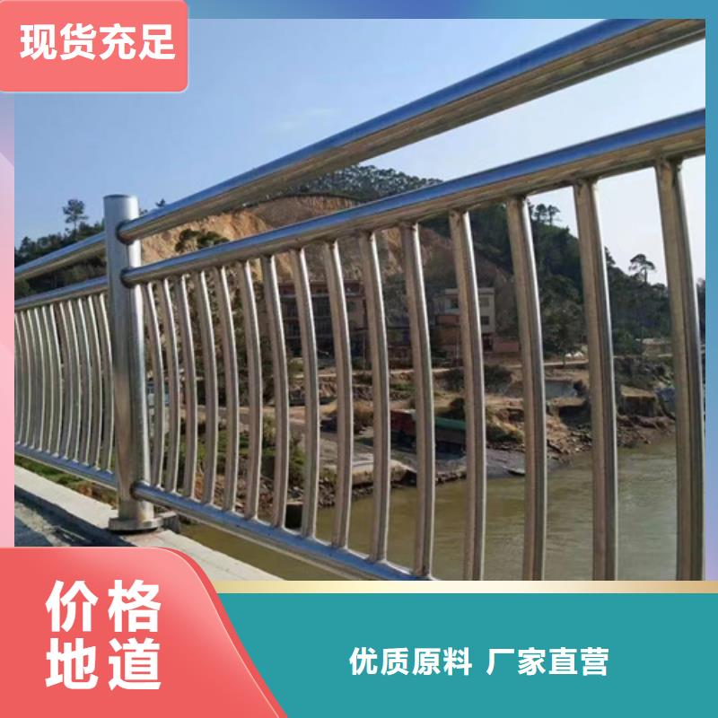 佛山不銹鋼繩索物美價廉