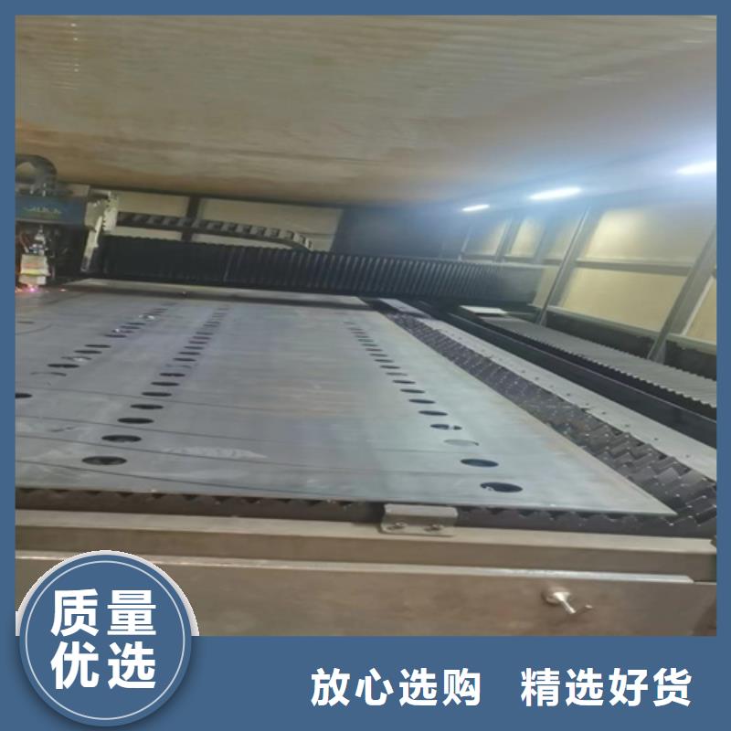 不銹鋼鋼絲繩護欄不銹鋼木紋轉(zhuǎn)印欄桿廠家出廠價