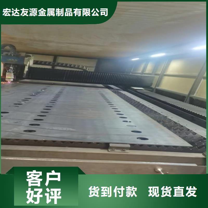 不銹鋼鋼絲繩護(hù)欄橋梁防撞欄桿廠家真正讓利給買家