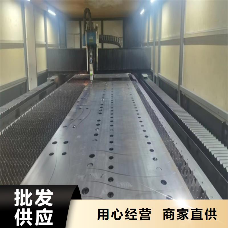 不銹鋼鋼絲繩護(hù)欄橋梁防撞欄桿廠家真正讓利給買家