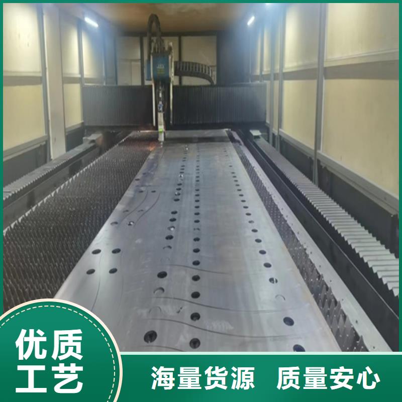 不銹鋼鋼絲繩護(hù)欄橋梁防撞欄桿廠家真正讓利給買家