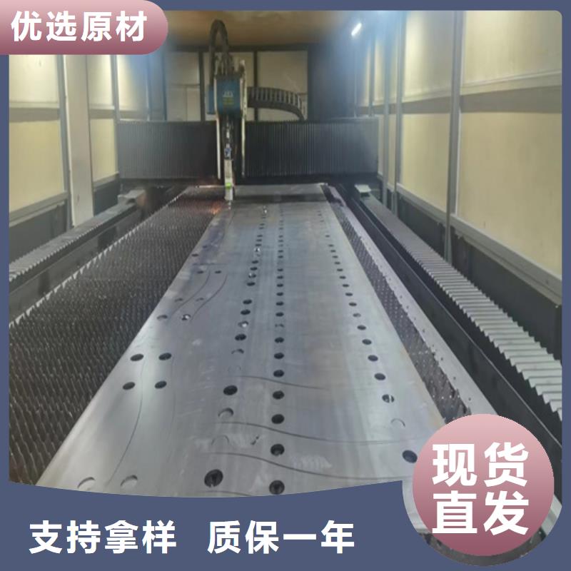 不銹鋼鋼絲繩護欄不銹鋼木紋轉(zhuǎn)印欄桿廠家出廠價