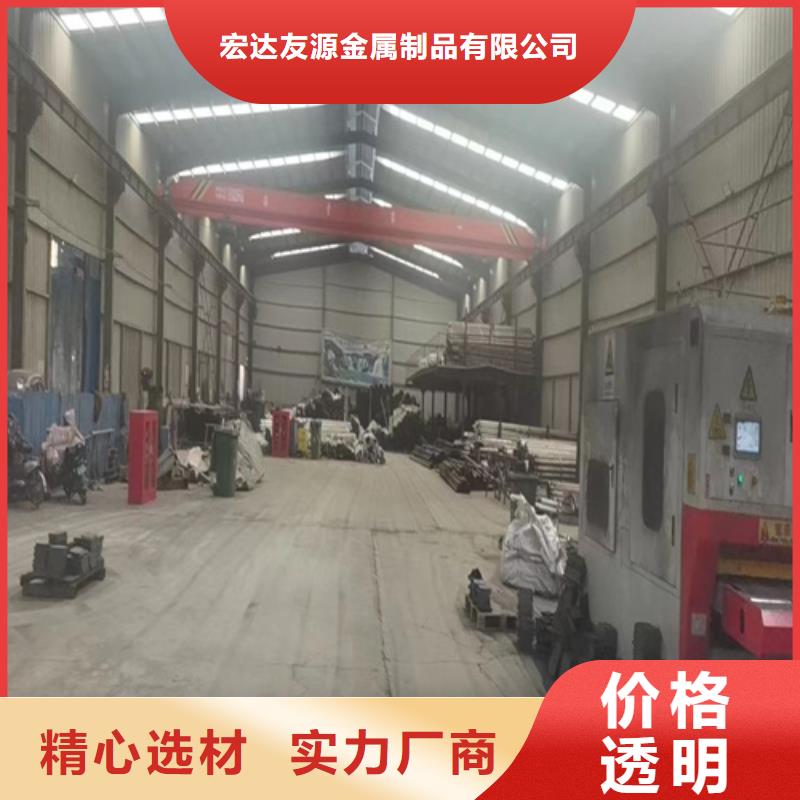 不锈钢钢丝绳护栏不锈钢复合管栏杆厂家源头工厂量大优惠