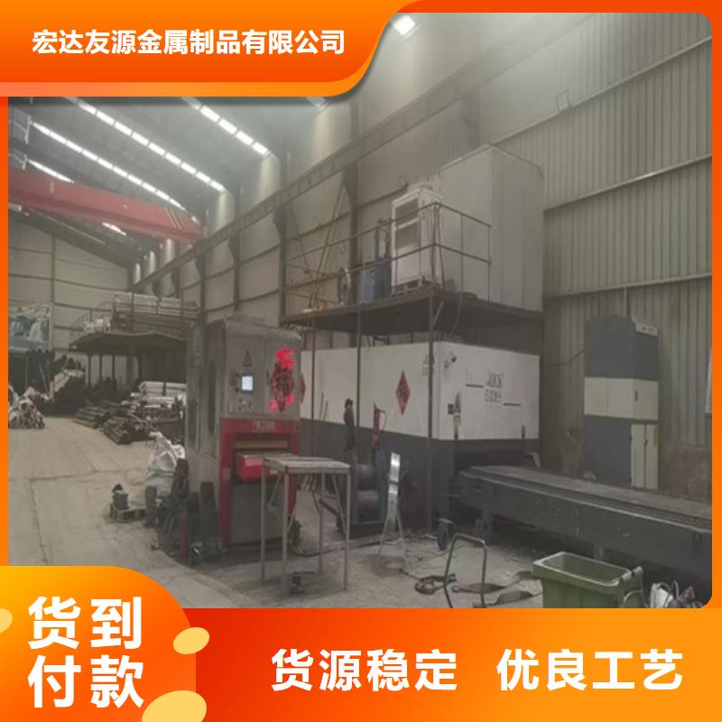 不銹鋼鋼絲繩護(hù)欄_不銹鋼復(fù)合管欄桿廠家貨源