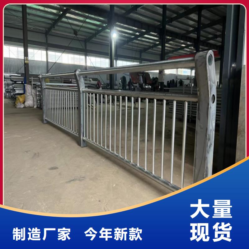 高速橋梁立柱 銷(xiāo)售公司-價(jià)格合理