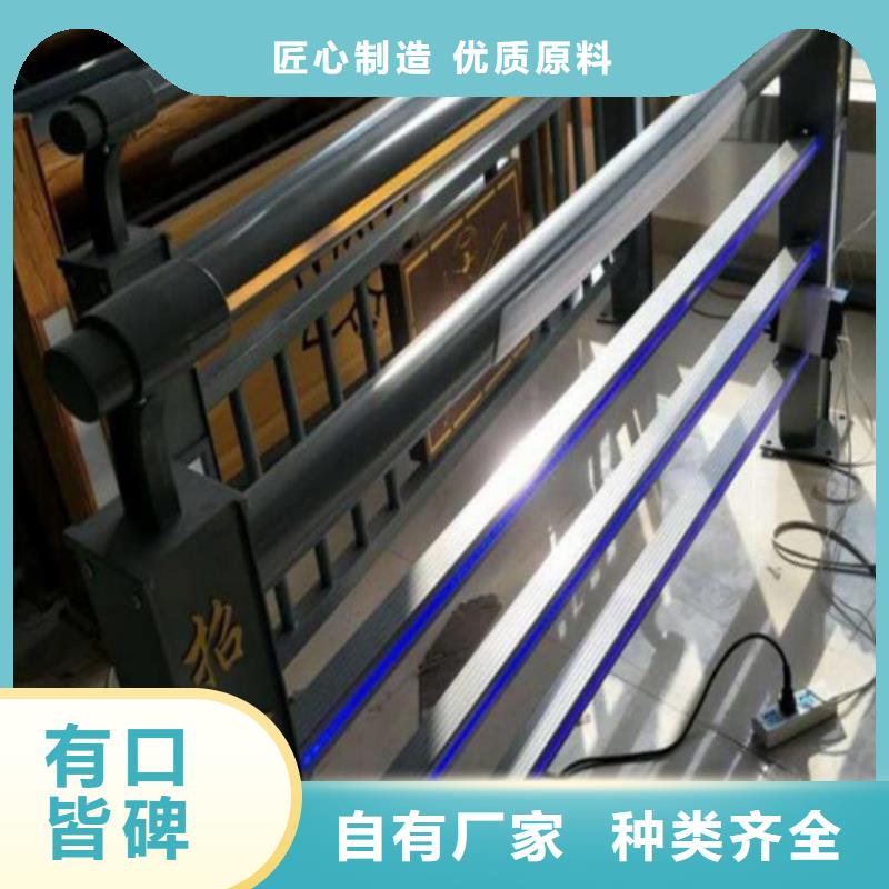 不銹鋼護(hù)欄經(jīng)銷商