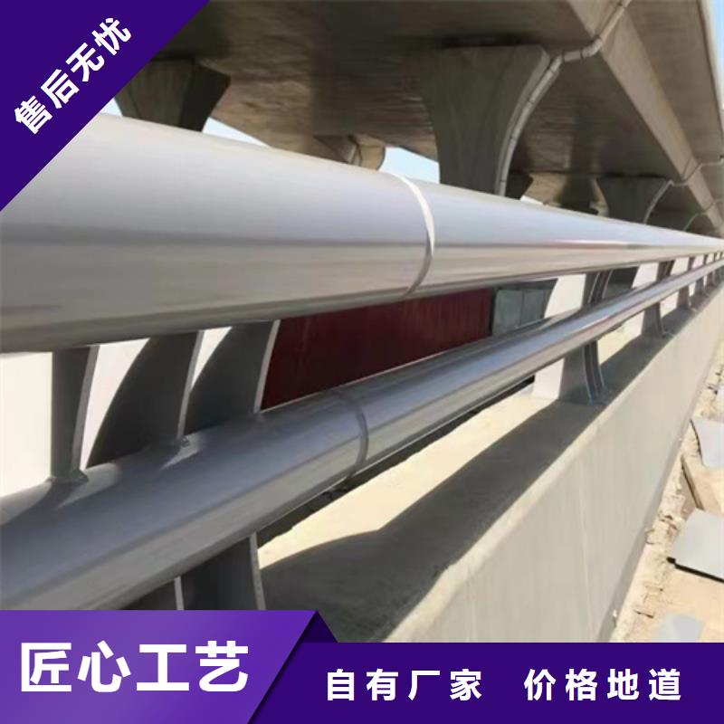高速橋梁立柱 銷(xiāo)售公司-價(jià)格合理