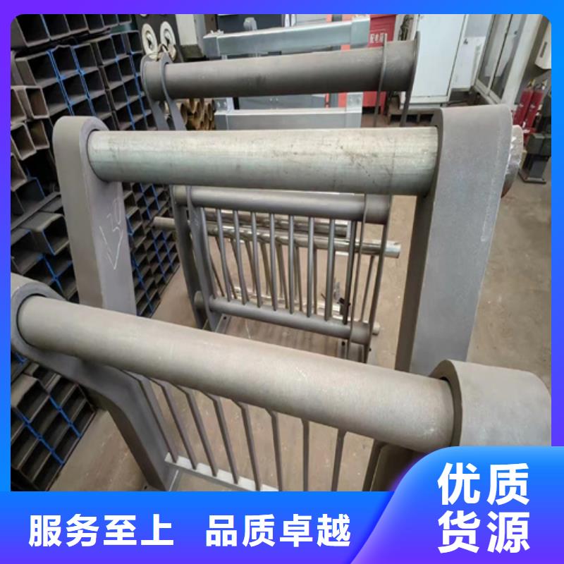 河道護(hù)欄,橋梁防撞護(hù)欄供應(yīng)商