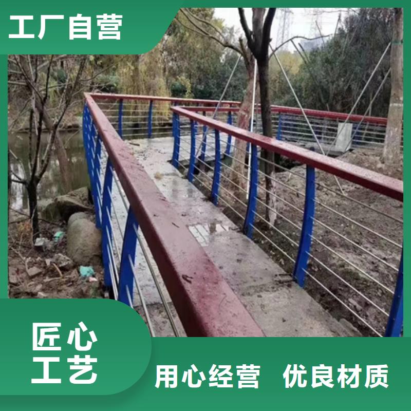 高速橋梁立柱 銷(xiāo)售公司-價(jià)格合理