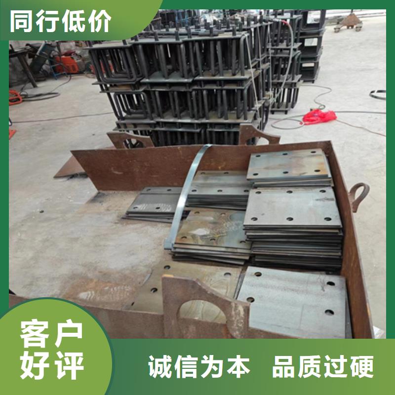 河道護(hù)欄,橋梁防撞護(hù)欄供應(yīng)商