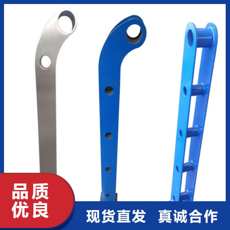 河道護(hù)欄_道路護(hù)欄廠家規(guī)格全