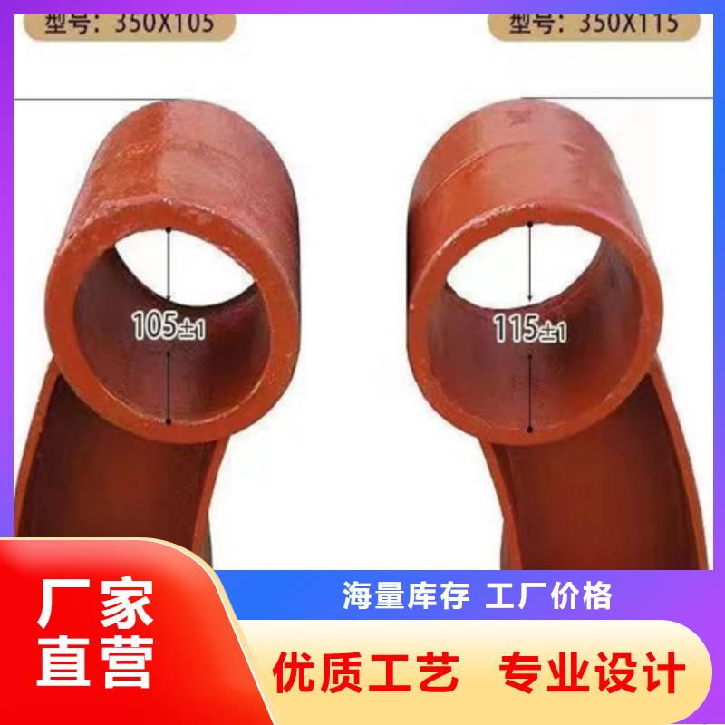 河道護(hù)欄_道路護(hù)欄廠家規(guī)格全