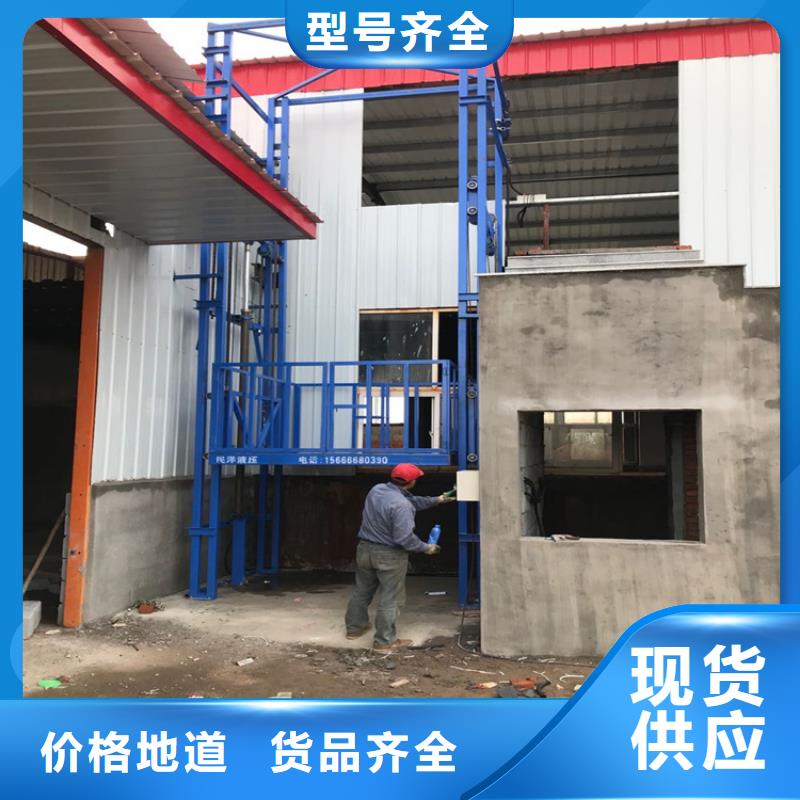 貨梯可以載人嗎用專業(yè)讓客戶省心
