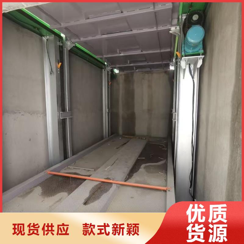 買機械車位有產(chǎn)權(quán)嗎認準邁丁智能科技有限公司