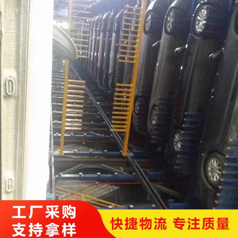 支持定制的機械車位怎么取車經(jīng)銷商