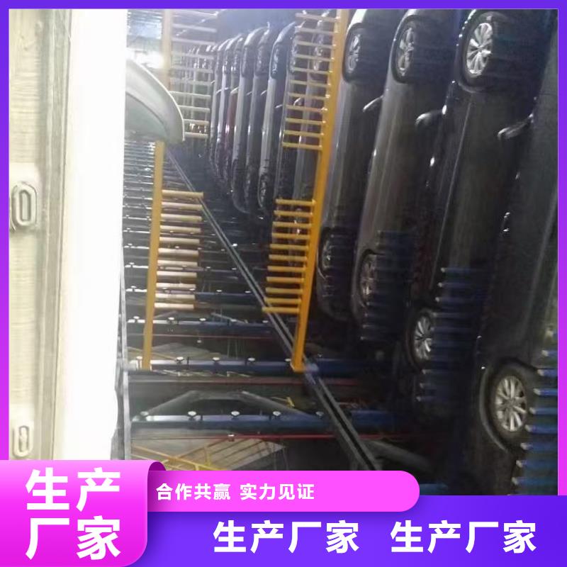 機(jī)械車位尺寸規(guī)范標(biāo)準(zhǔn)業(yè)內(nèi)好評(píng)