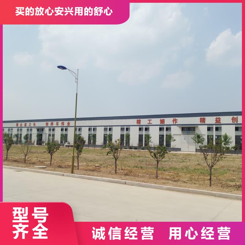【圖】機(jī)械車位有產(chǎn)權(quán)嗎批發(fā)