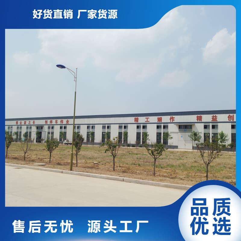 機(jī)械車位年檢規(guī)定型號齊全