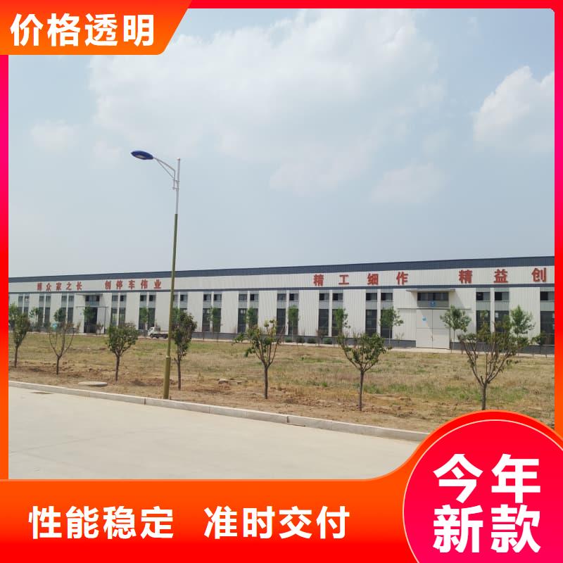 機(jī)械車位二層怎么下來廠家-更專業(yè)