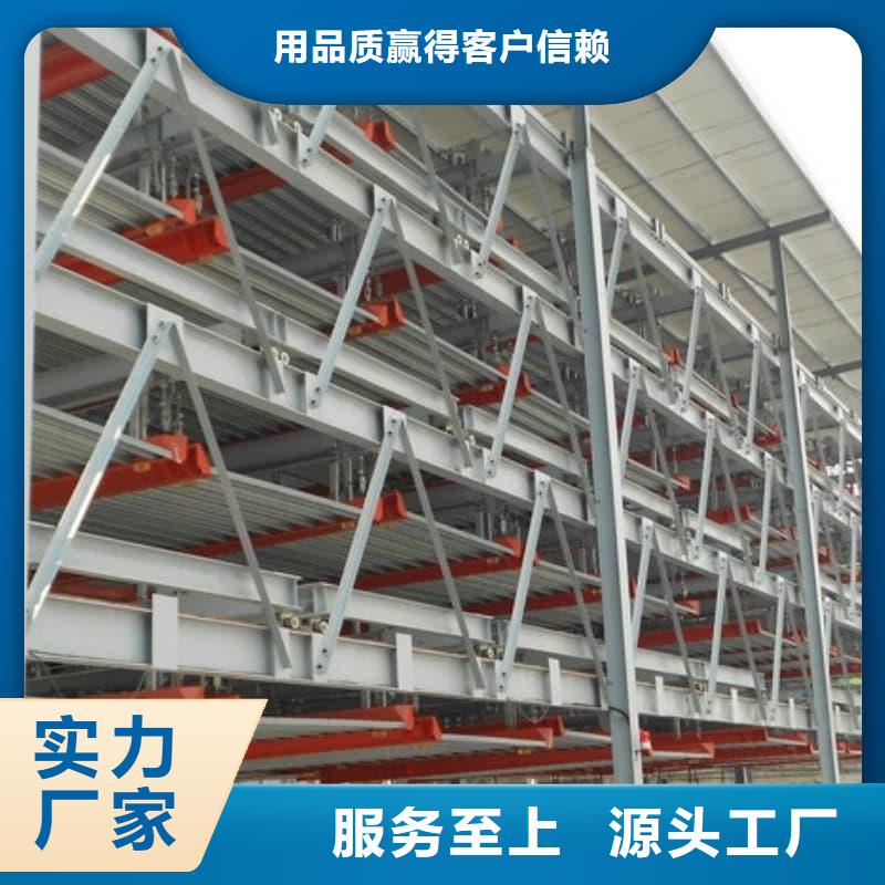 機(jī)械車位二層怎么下來(lái)市場(chǎng)價(jià)格